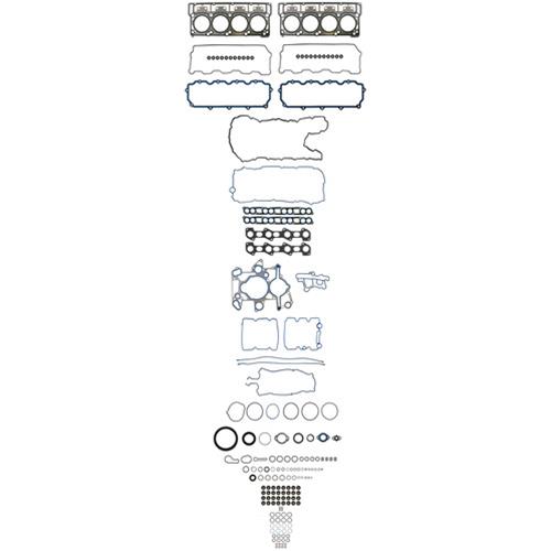 Fel-Pro Engine Gasket Kits 260-3172