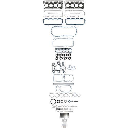 Fel-Pro Engine Gasket Kits 260-3175