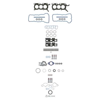 Fel-Pro Engine Gasket Kits 260-3176