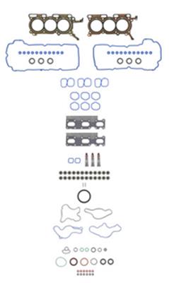 Fel-Pro Engine Gasket Kits 260-3177