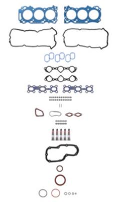 Fel-Pro Engine Gasket Kits 260-3179