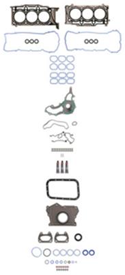Fel-Pro Engine Gasket Kits 260-3181