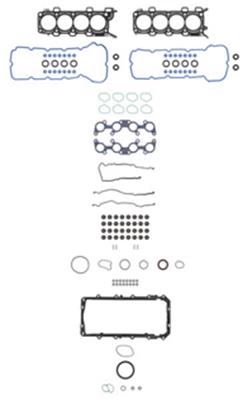 Fel-Pro Engine Gasket Kits 260-3182