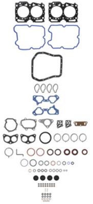 Fel-Pro Engine Gasket Kits 260-3183