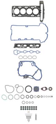 Fel-Pro Engine Gasket Sets 260-3184