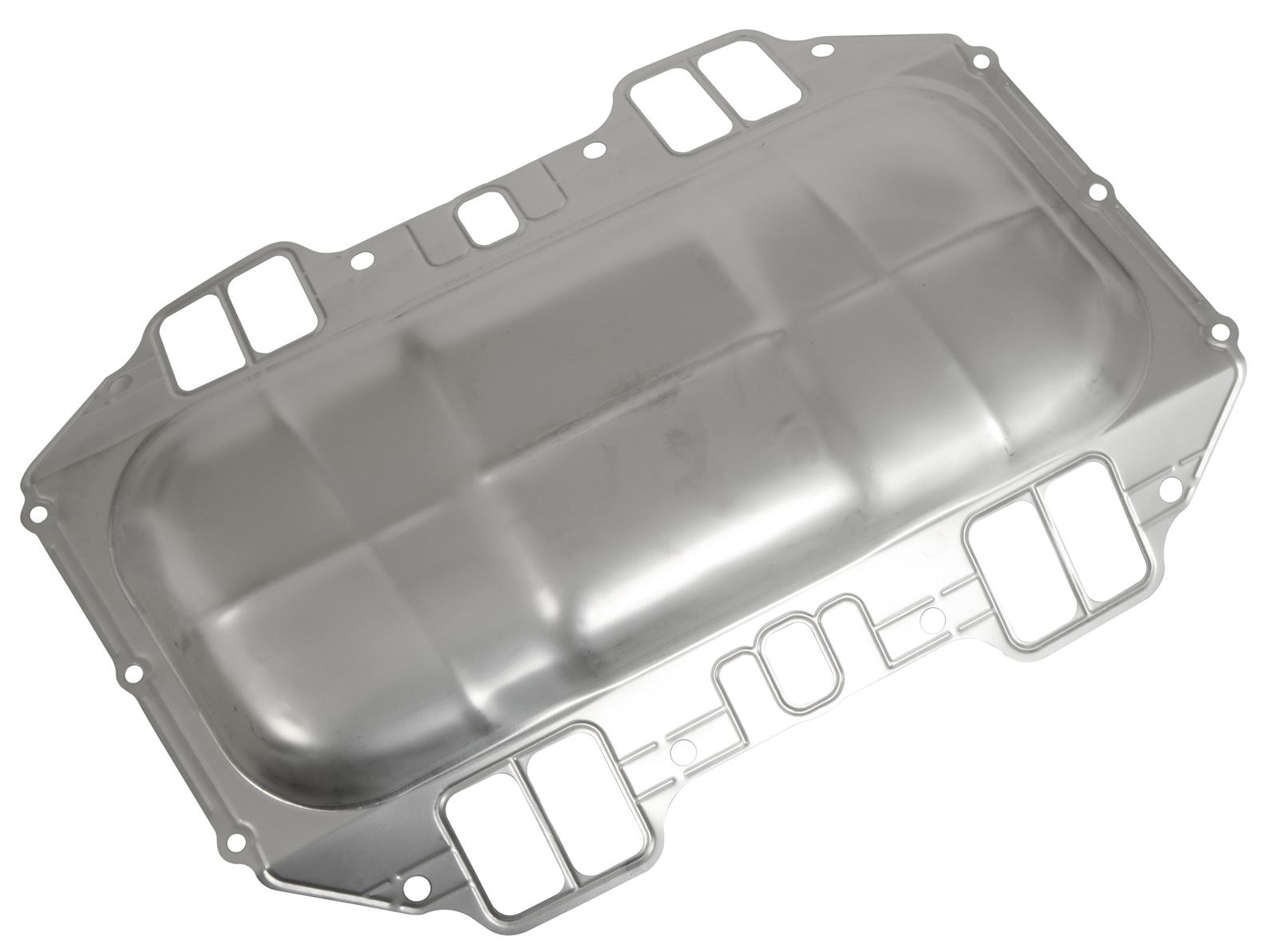 Fel-Pro Valley Pan Gaskets 260-4011