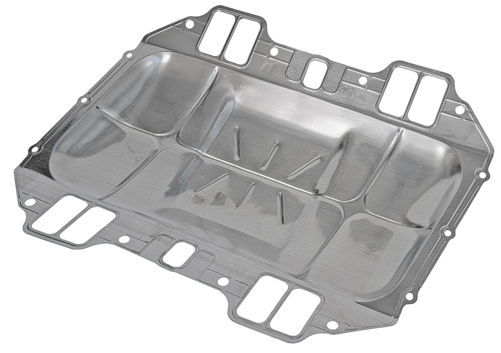 Fel-Pro Valley Pan Gaskets 260-4019