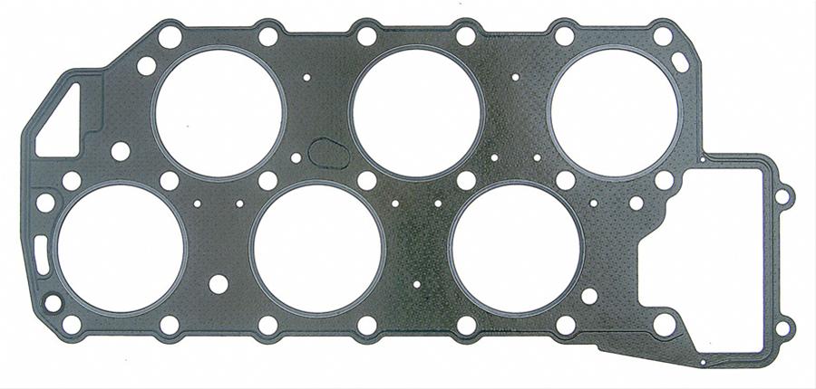 Fel-Pro Head Gaskets 26140 PT