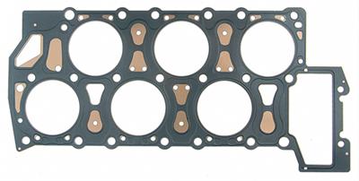 Fel-Pro PermaTorque MLS Head Gaskets 26142 PT