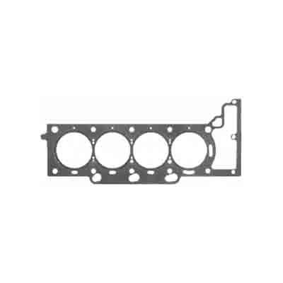 Fel-Pro Head Gaskets 26150 PT
