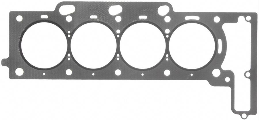 Fel-Pro Head Gaskets 26151 PT