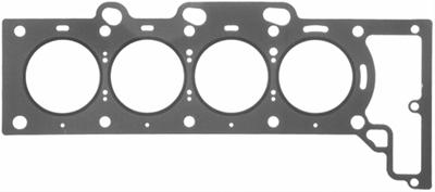 Fel-Pro PermaTorque Head Gaskets 26152 PT