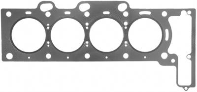 Fel-Pro PermaTorque Head Gaskets 26153 PT
