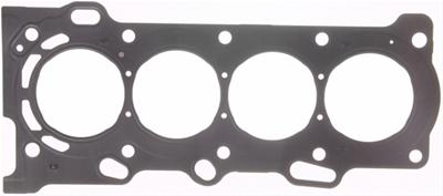 Fel-Pro Head Gaskets 26158 PT-1