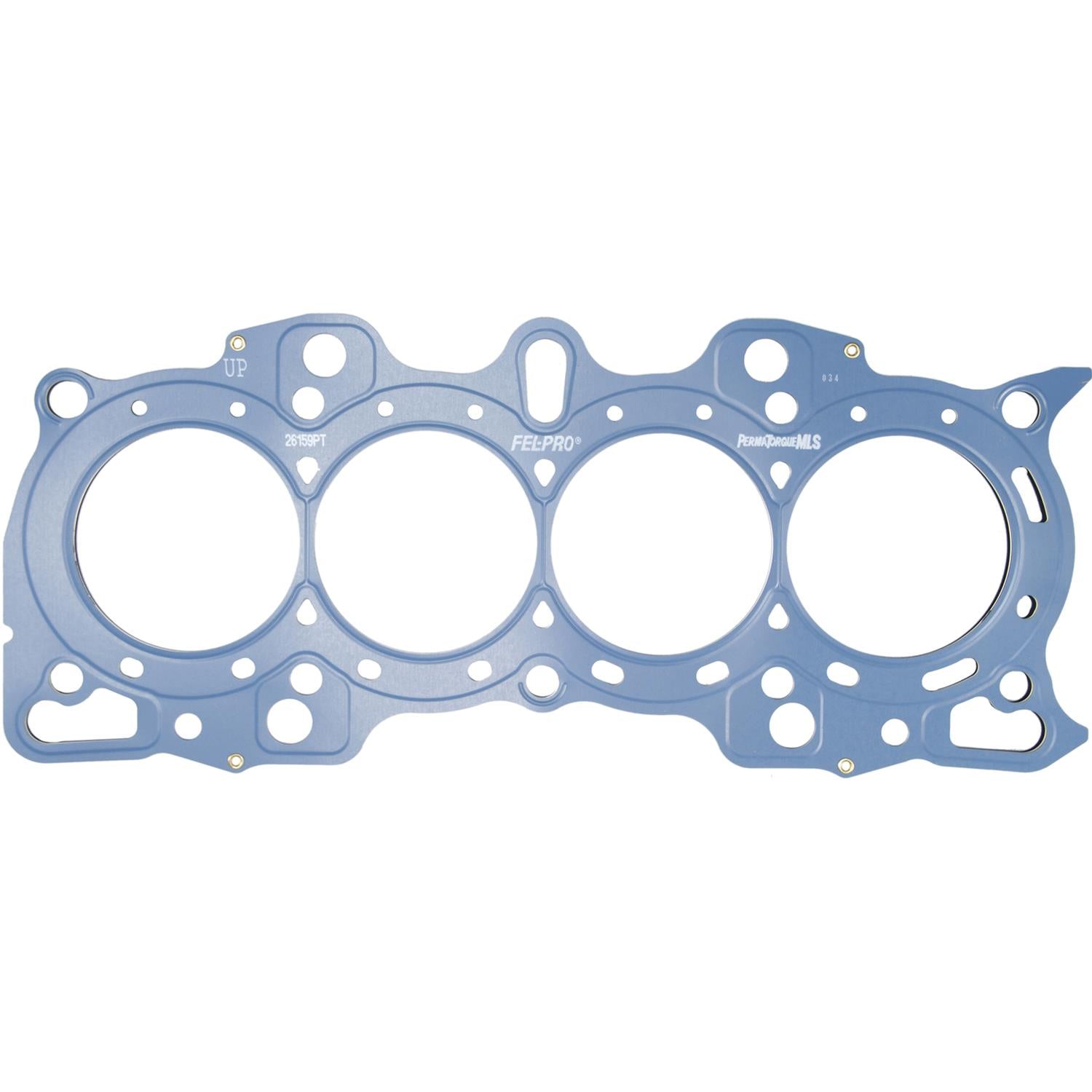 Fel-Pro PermaTorque MLS Head Gaskets 26159 PT