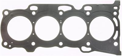 Fel-Pro PermaTorque MLS Head Gaskets 26160 PT