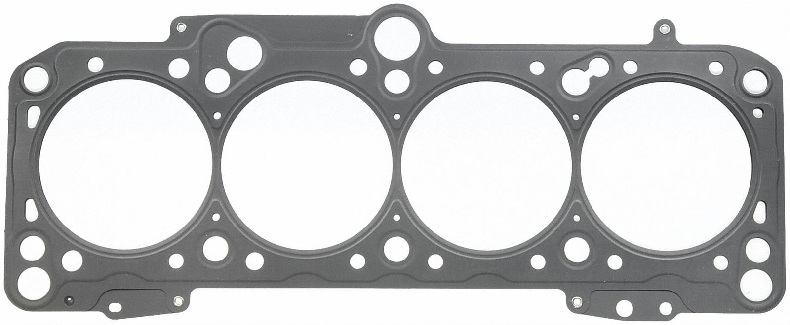 Fel-Pro PermaTorque MLS Head Gaskets 26164 PT
