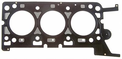 Fel-Pro PermaTorque Head Gaskets 26165 PT