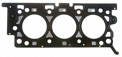 Fel-Pro PermaTorque Head Gaskets 26166 PT