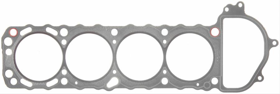 Fel-Pro Head Gaskets 26171 PT