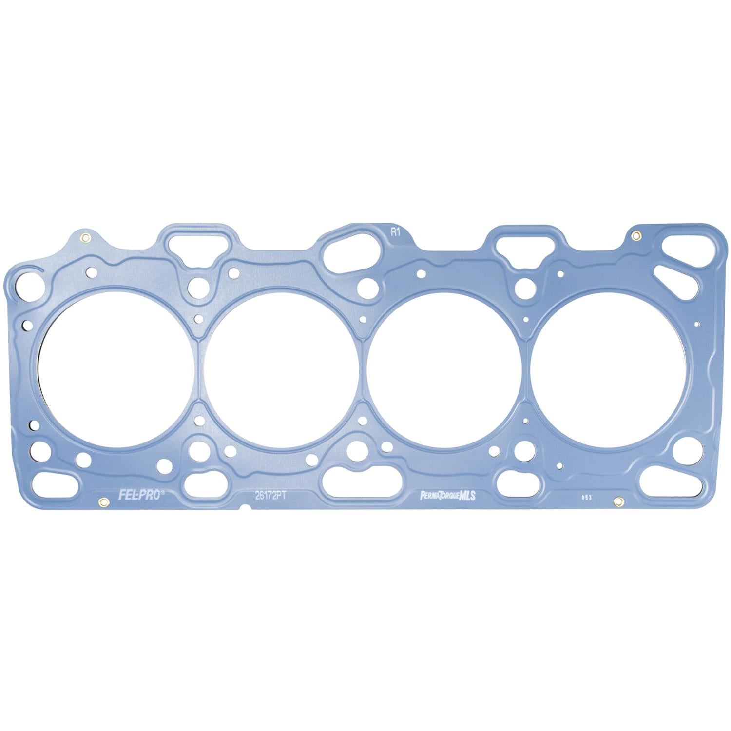Fel-Pro PermaTorque MLS Head Gaskets 26172 PT