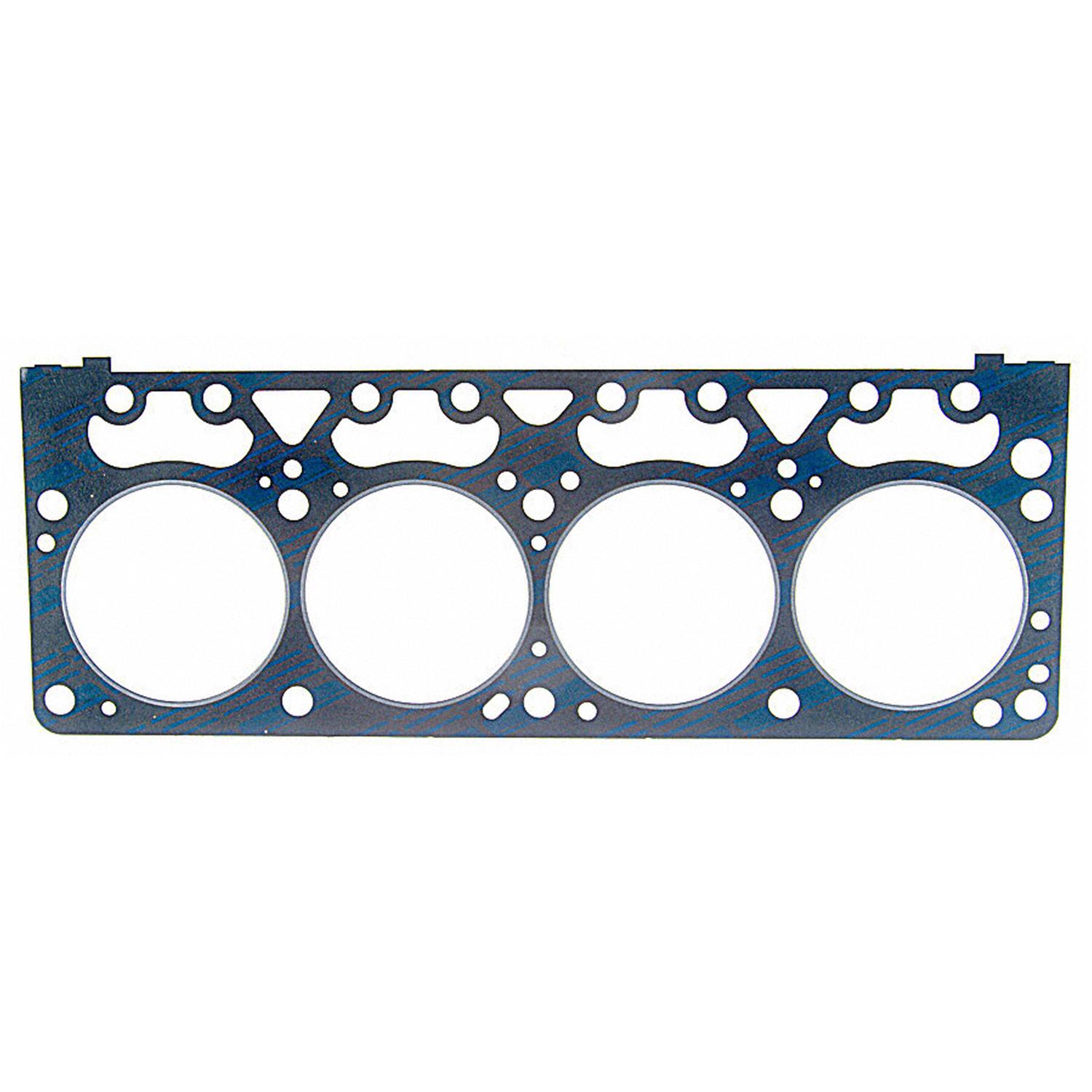 Fel-Pro Performance Head Gaskets 26179 PT