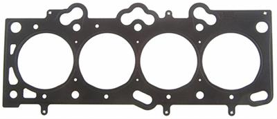 Fel-Pro PermaTorque MLS Head Gaskets 26181 PT
