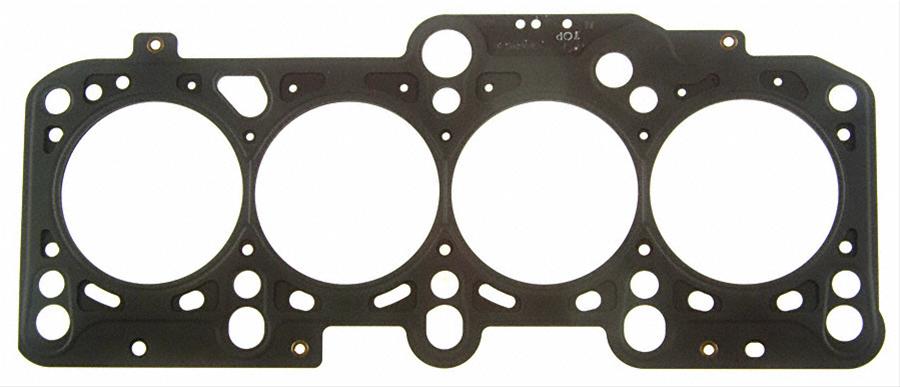 Fel-Pro PermaTorque MLS Head Gaskets 26182 PT