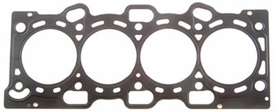 Fel-Pro PermaTorque MLS Head Gaskets 26183 PT