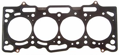 Fel-Pro PermaTorque MLS Head Gaskets 26184 PT