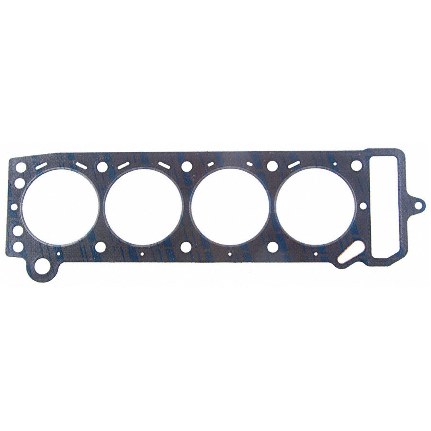Fel-Pro PermaTorque Head Gaskets 26185 PT