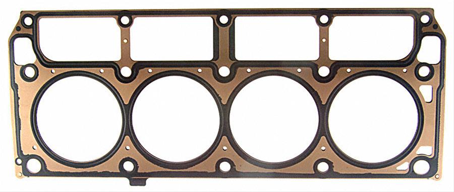 Fel-Pro Head Gaskets 26190 PT