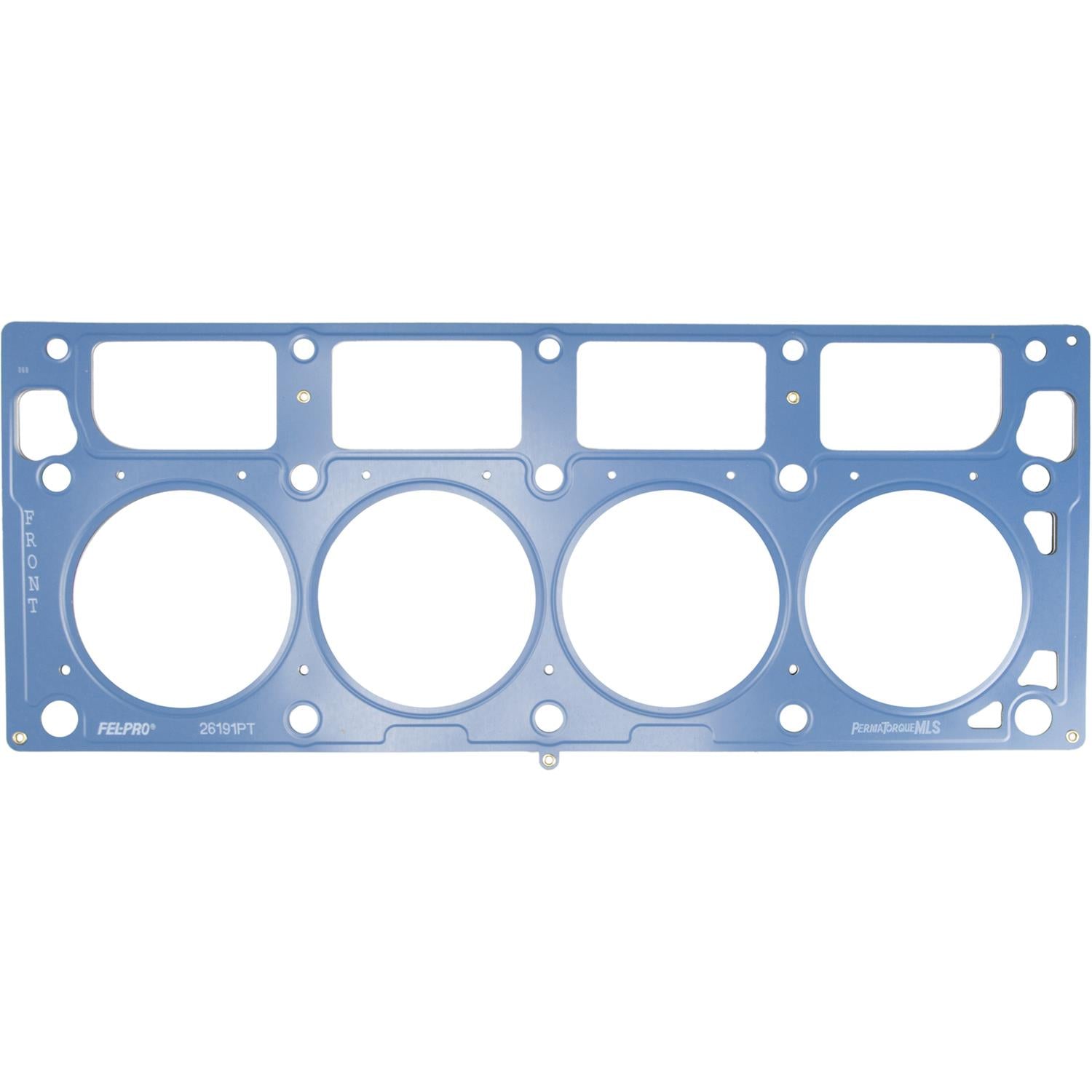Fel-Pro PermaTorque MLS Head Gaskets 26191 PT