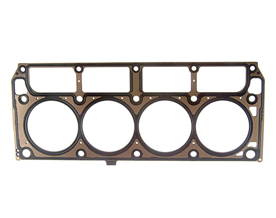 Fel-Pro PermaTorque MLS Head Gaskets 26192 PT