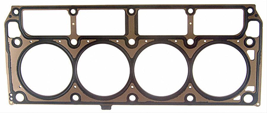 Fel-Pro PermaTorque MLS Head Gaskets 26192 PT