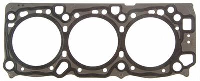 Fel-Pro PermaTorque MLS Head Gaskets 26193 PT