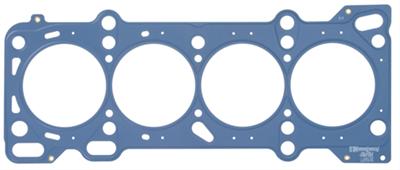 Fel-Pro PermaTorque MLS Head Gaskets 26194 PT