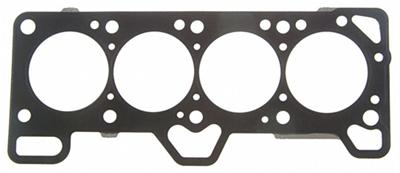 Fel-Pro PermaTorque MLS Head Gaskets 26195 PT