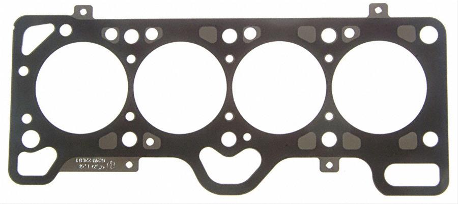 Fel-Pro PermaTorque MLS Head Gaskets 26197 PT