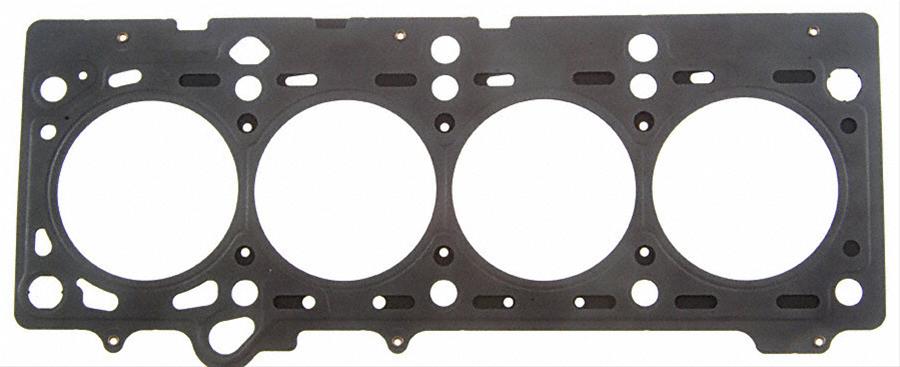 Fel-Pro PermaTorque MLS Head Gaskets 26202 PT
