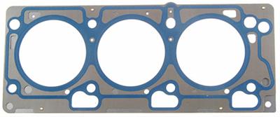 Fel-Pro PermaTorque MLS Head Gaskets 26208 PT