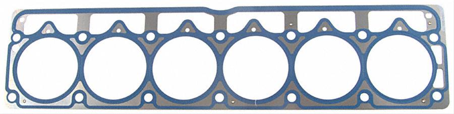 Fel-Pro PermaTorque MLS Head Gaskets 26211 PT