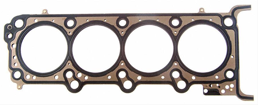 Fel-Pro PermaTorque MLS Head Gaskets 26217 PT