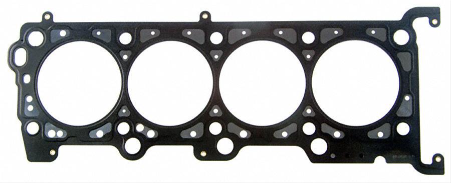 Fel-Pro PermaTorque MLS Head Gaskets 26222 PT