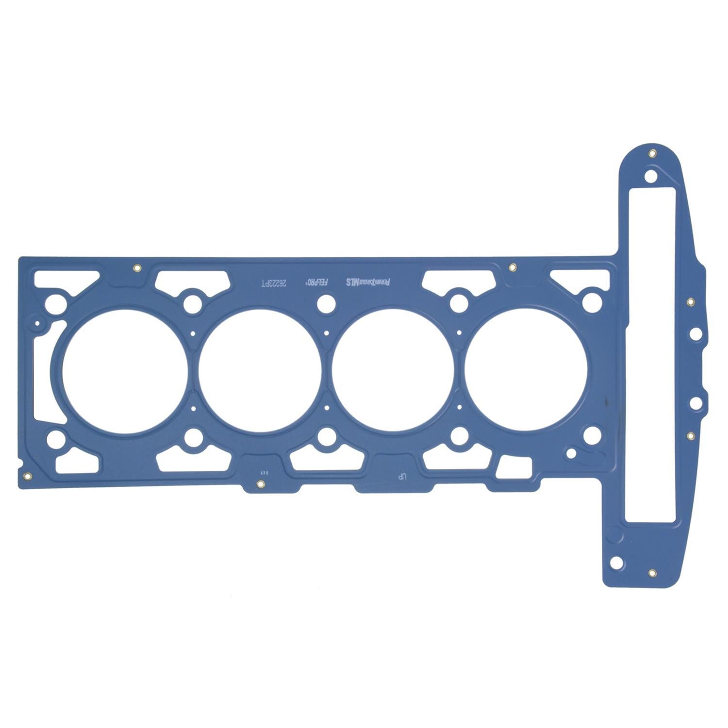 Fel-Pro PermaTorque MLS Head Gaskets 26223 PT