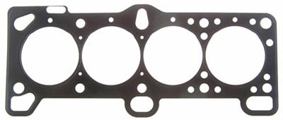 Fel-Pro PermaTorque MLS Head Gaskets 26224 PT