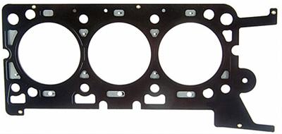 Fel-Pro PermaTorque MLS Head Gaskets 26233 PT