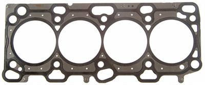 Fel-Pro PermaTorque MLS Head Gaskets 26235 PT