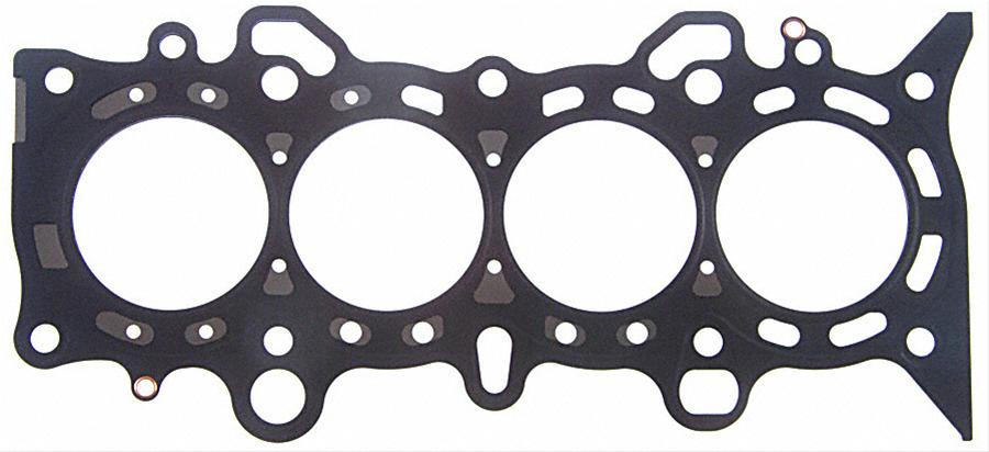 Fel-Pro Head Gaskets 26236 PT
