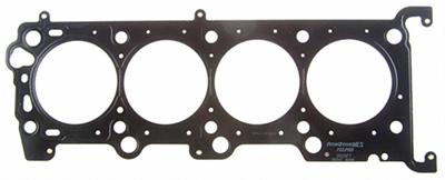 Fel-Pro PermaTorque MLS Head Gaskets 26238 PT